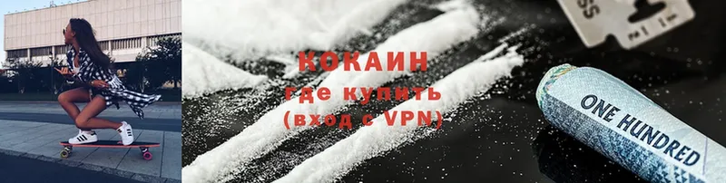 Cocaine Fish Scale  ОМГ ОМГ как войти  shop как зайти  Волхов 